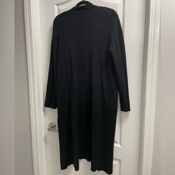 OAK + FORT | Cardigan - Picture 2 of 7